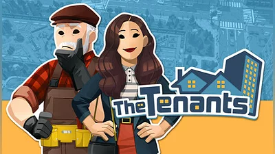 The Tenants