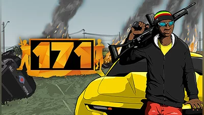 171