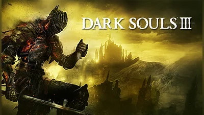 DARK SOULS III