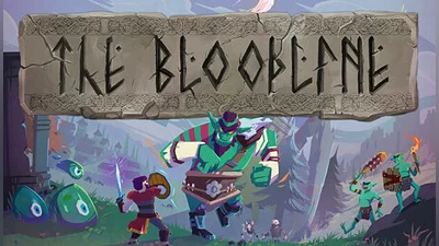 The Bloodline