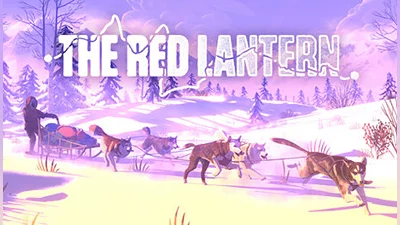 The Red Lantern
