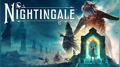 Nightingale
