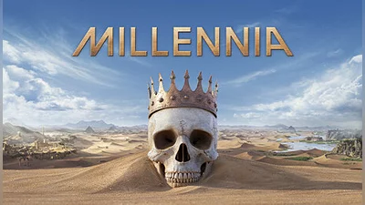 Millennia