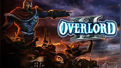 Overlord II
