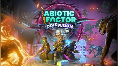Abiotic Factor