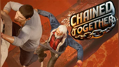 Chained Together