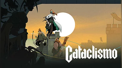 Cataclismo