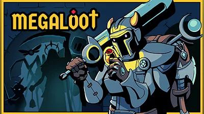 Megaloot