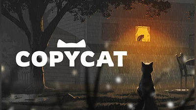 Copycat