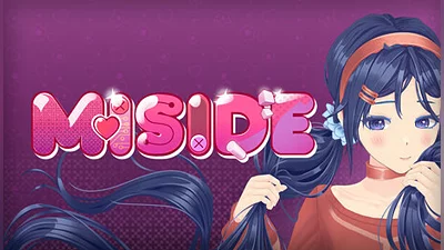 MiSide