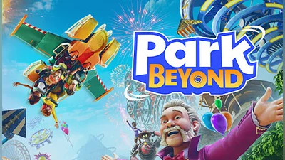 Park Beyond