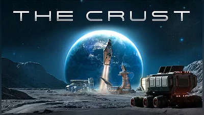 The Crust