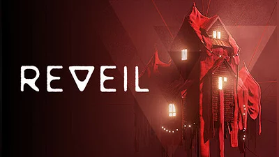 REVEIL