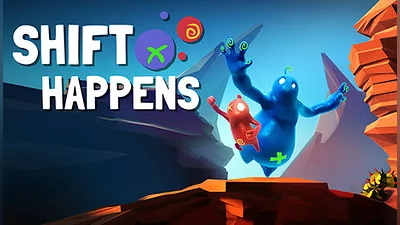 Shift Happens