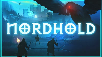 Nordhold