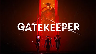 Gatekeeper