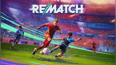 REMATCH