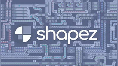 shapez