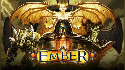 Ember