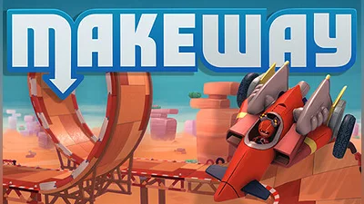 Make Way
