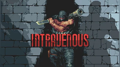 Intravenous