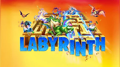 Labyrinth