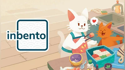inbento