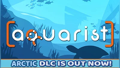 Aquarist