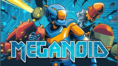 Meganoid