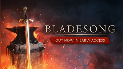 Bladesong