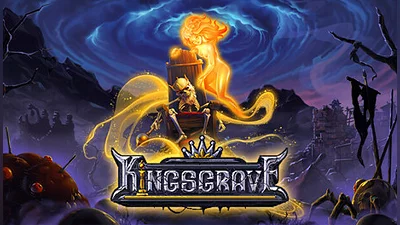 Kingsgrave