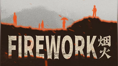 Firework