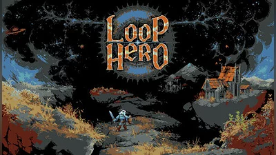 Loop Hero