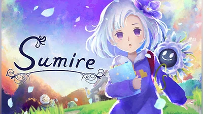 Sumire