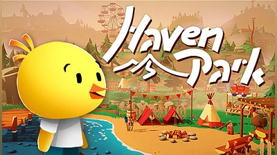 Haven Park