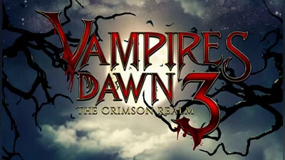Vampires Dawn 3