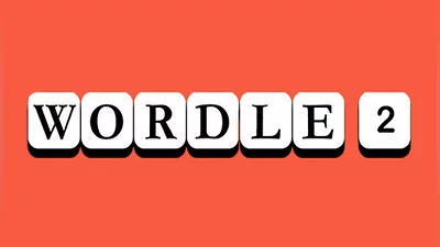 Wordle