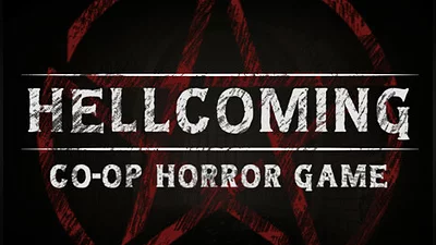 Hellcoming