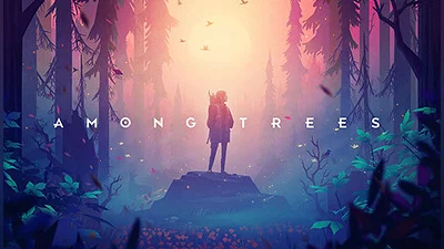 Among Trees