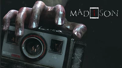 MADiSON