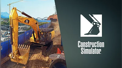 Construction Simulator