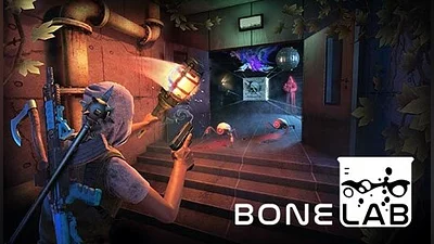 BONELAB