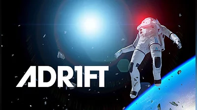 ADR1FT