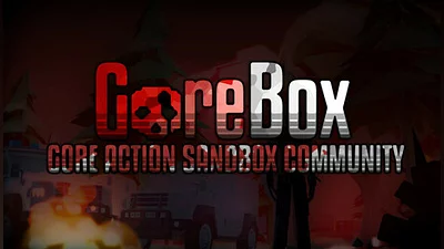GoreBox