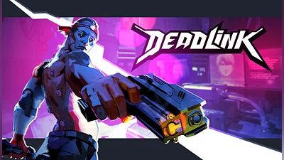 Deadlink