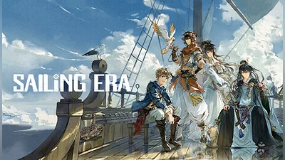 Sailing Era