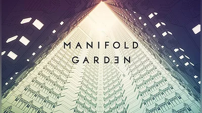 Manifold Garden