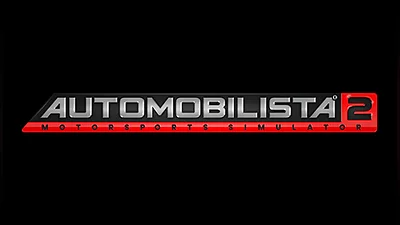 Automobilista 2