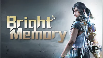 Bright Memory