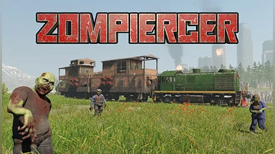 Zompiercer